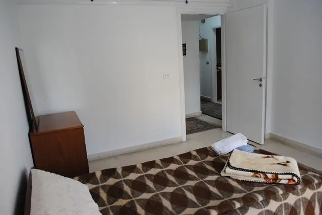 Comfort Daire, 3 Yatak Odası, Engellilere Uygun
