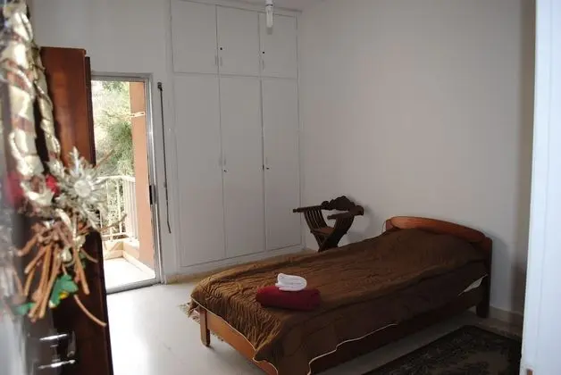 Comfort Daire, 3 Yatak Odası, Engellilere Uygun