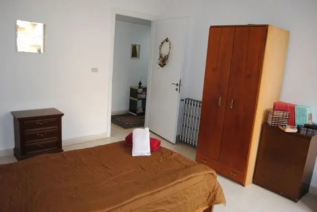Comfort Daire, 3 Yatak Odası, Engellilere Uygun
