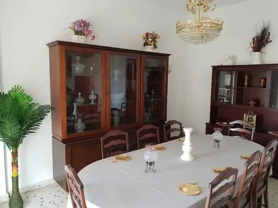 Comfort Daire, 3 Yatak Odası, Engellilere Uygun