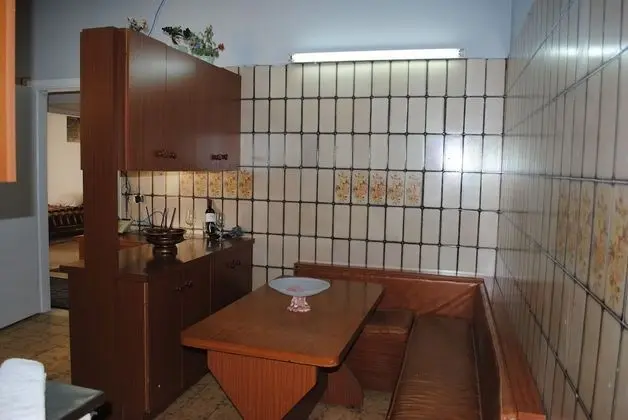 Comfort Daire, 3 Yatak Odası, Engellilere Uygun