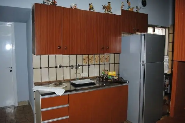 Comfort Daire, 3 Yatak Odası, Engellilere Uygun