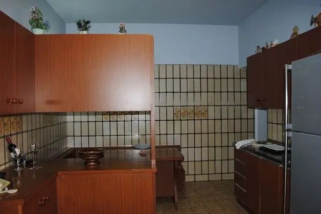 Comfort Daire, 3 Yatak Odası, Engellilere Uygun
