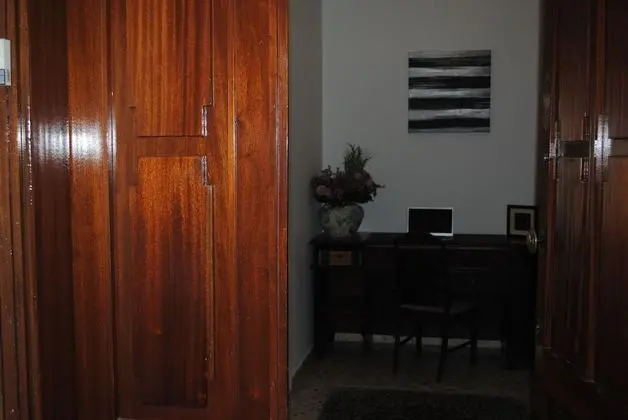 Comfort Daire, 3 Yatak Odası, Engellilere Uygun