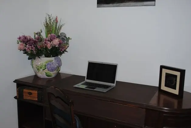 Comfort Daire, 3 Yatak Odası, Engellilere Uygun