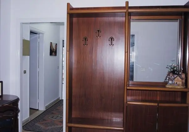 Comfort Daire, 3 Yatak Odası, Engellilere Uygun