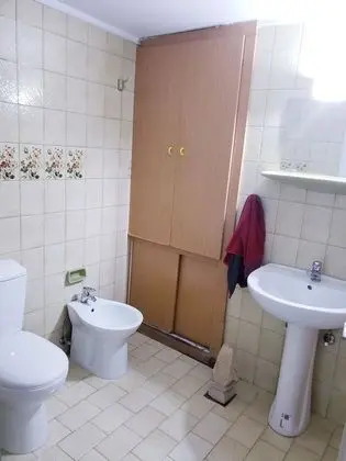 Comfort Daire, 3 Yatak Odası, Engellilere Uygun