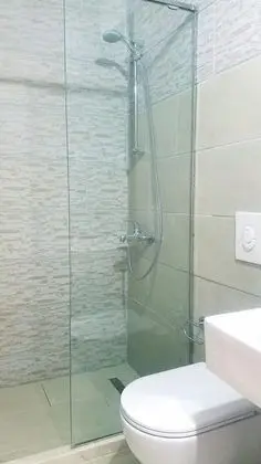 Comfort Tek Büyük Yataklı Oda, Balkon, Deniz Manzaralı