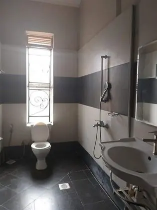 Banyo