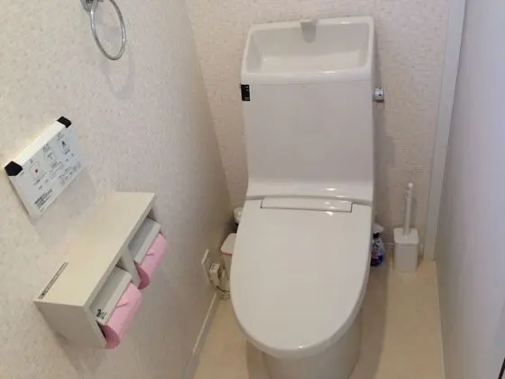 Economy Kır Evi