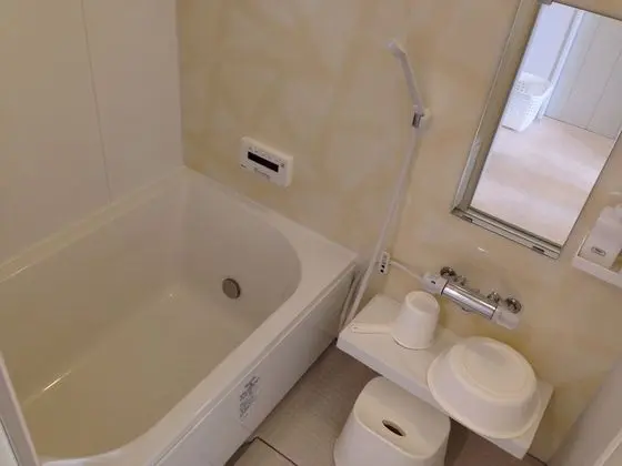 Economy Kır Evi