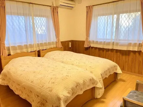 Kır Evi