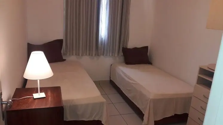 Comfort Apart Daire, Birden Çok Yatak, Engellilere Uygun, Kısmi Deniz Manzaralı