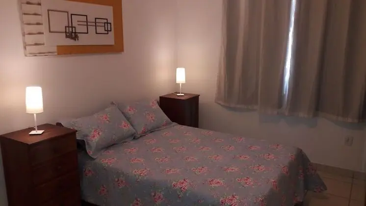 Comfort Apart Daire, Birden Çok Yatak, Engellilere Uygun, Kısmi Deniz Manzaralı
