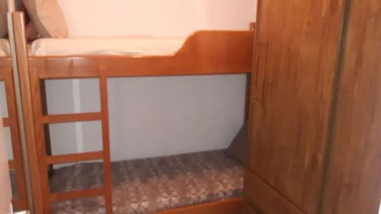 Comfort Apart Daire, Birden Çok Yatak, Engellilere Uygun, Kısmi Deniz Manzaralı