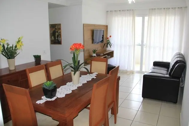 Comfort Apart Daire, Birden Çok Yatak, Engellilere Uygun, Kısmi Deniz Manzaralı