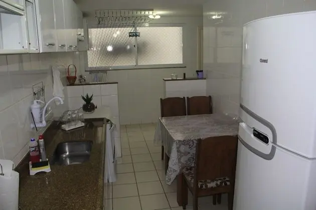 Comfort Apart Daire, Birden Çok Yatak, Engellilere Uygun, Kısmi Deniz Manzaralı