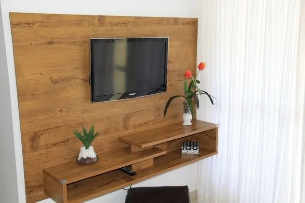 Comfort Apart Daire, Birden Çok Yatak, Engellilere Uygun, Kısmi Deniz Manzaralı