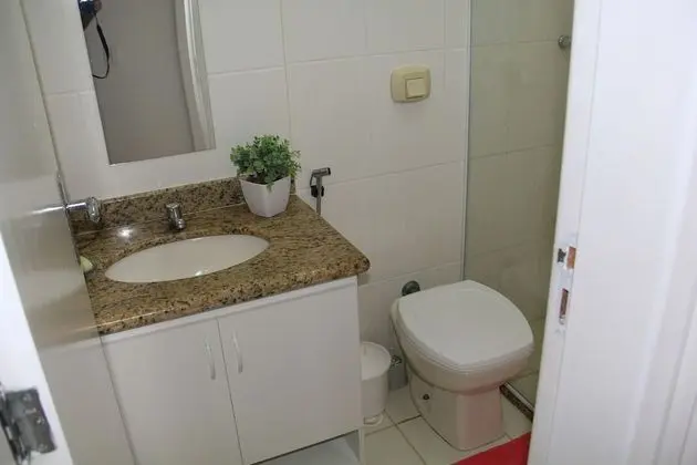 Comfort Apart Daire, Birden Çok Yatak, Engellilere Uygun, Kısmi Deniz Manzaralı