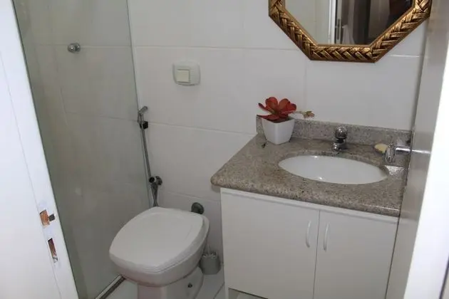 Comfort Apart Daire, Birden Çok Yatak, Engellilere Uygun, Kısmi Deniz Manzaralı