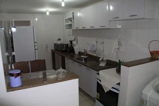 Comfort Apart Daire, Birden Çok Yatak, Engellilere Uygun, Kısmi Deniz Manzaralı