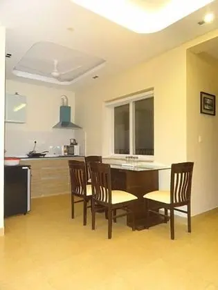 Deluxe Stüdyo