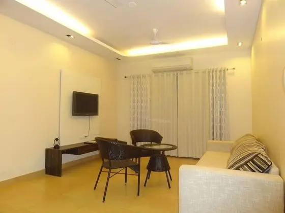 Deluxe Stüdyo