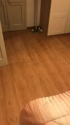 Apart Daire, 1 Yatak Odası, Teras