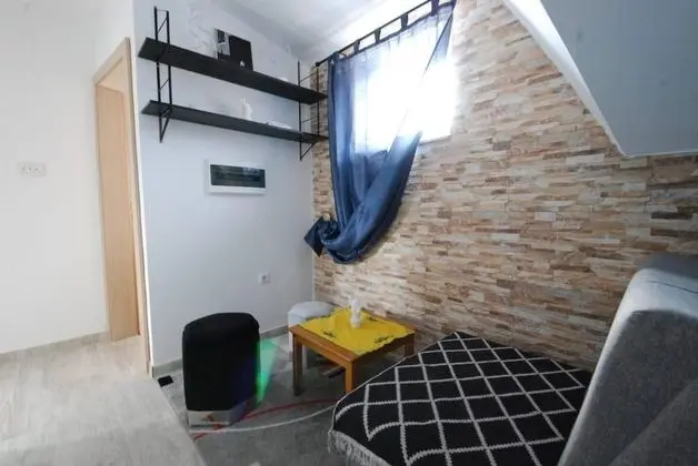 Villa, Birden Çok Yatak