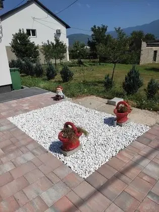 Villa, Birden Çok Yatak