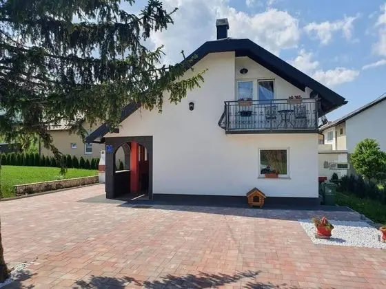 Villa, Birden Çok Yatak