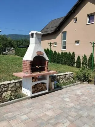 Villa, Birden Çok Yatak
