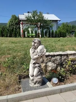 Villa, Birden Çok Yatak