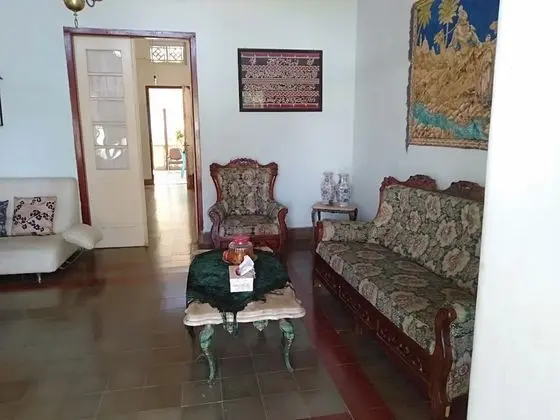 Premium Ortak Ranzalı Oda, Sadece kadınlar için