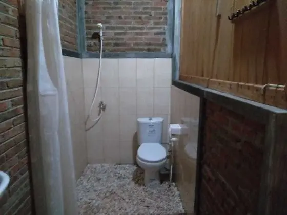 Premium Ortak Ranzalı Oda, Sadece kadınlar için