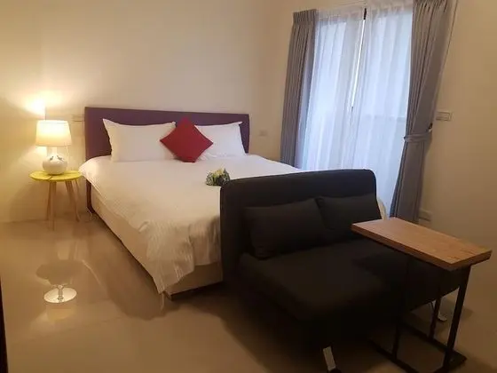 Elite Villa