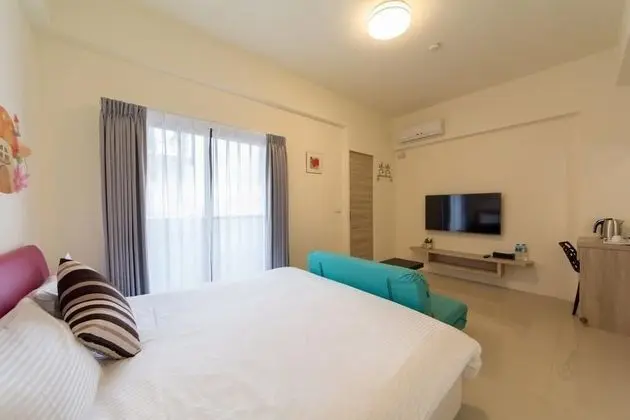 Elite Villa