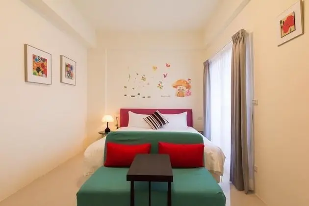Elite Villa