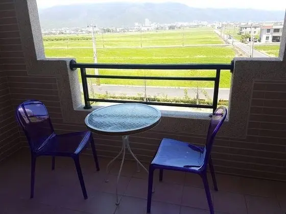 Elite Villa