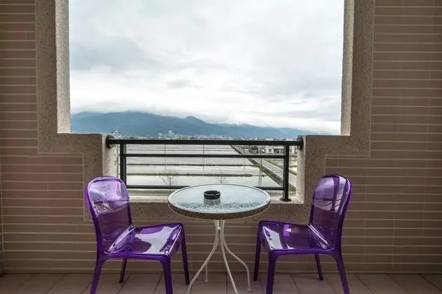 Elite Villa