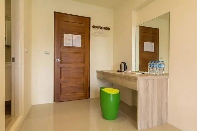 Elite Villa