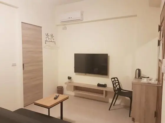 Elite Villa