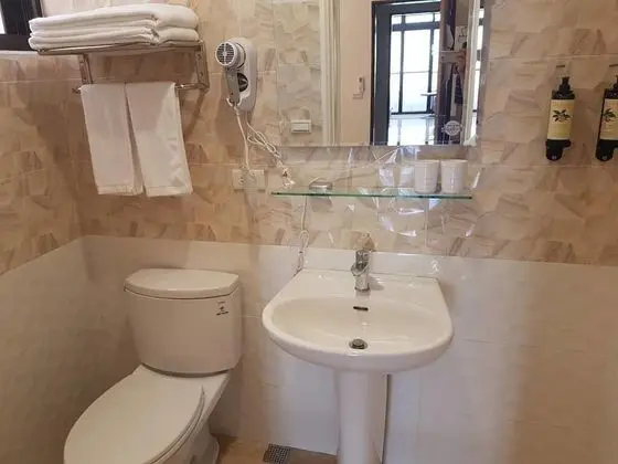 Elite Villa