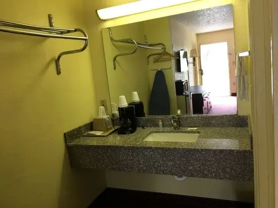 Standard Oda, 1 En Büyük (King) Boy Yatak, Sigara İçilebilir