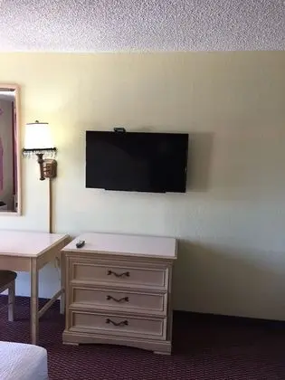 Standard Oda, 1 En Büyük (King) Boy Yatak, Sigara İçilmez