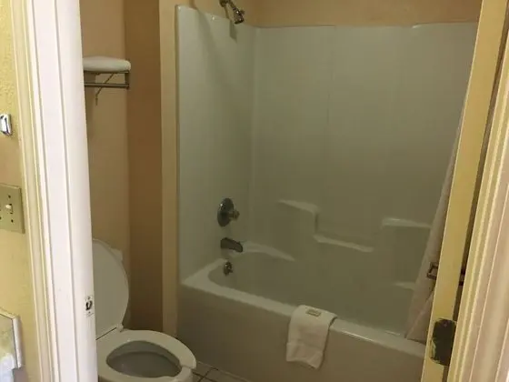 Standard Oda, 1 En Büyük (King) Boy Yatak, Sigara İçilmez