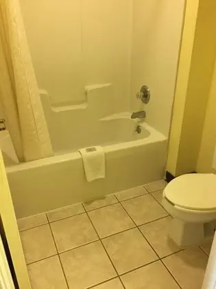 Standard Oda, 2 Çift Kişilik Yatak, Sigara İçilmez