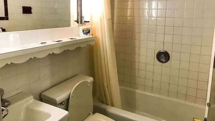 Honeymoon Süit, 1 En Büyük (King) Boy Yatak, Sigara İçilmez, Küvet