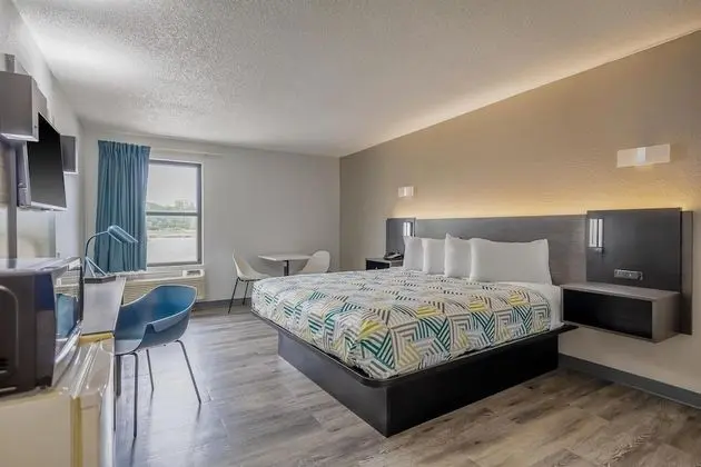 Oda