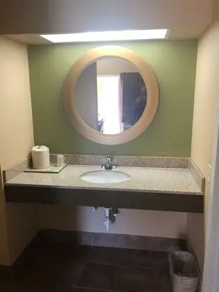 Basic Tek Büyük Yataklı Oda, 2 Çift Kişilik Yatak